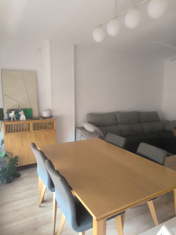 La maison de Laia&Chesco