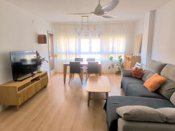 La maison de Laia&Chesco