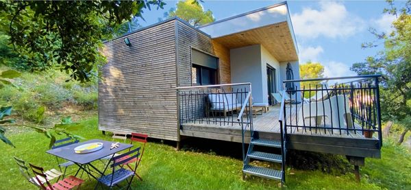 Casa de Carole