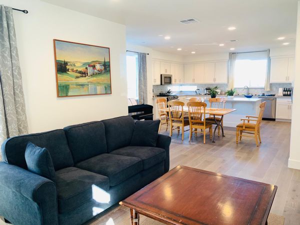 Walter Giordano Jakobina kuća