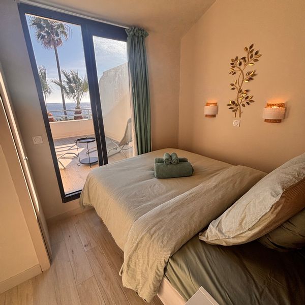 Jessica and Brianna s Haus