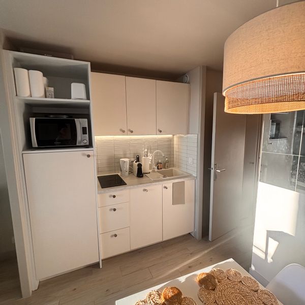 Jessica and Briannas hus