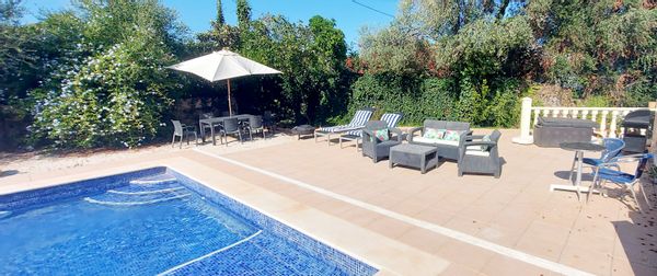 Casa Lily