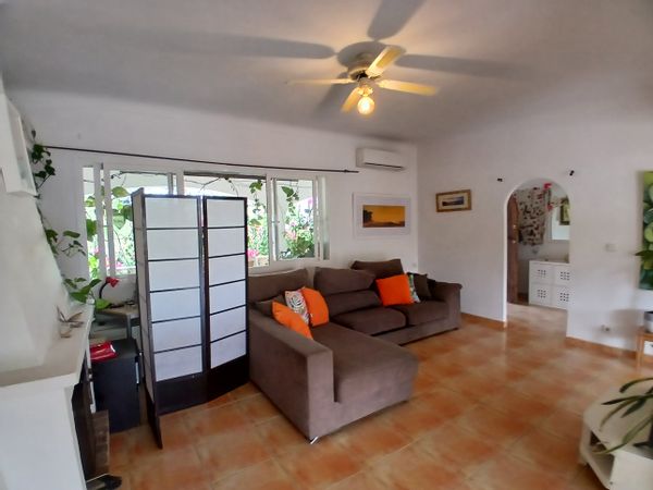 Casa de Kath
