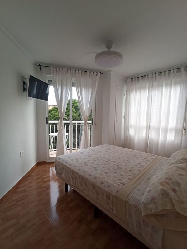 Casa di José manuel