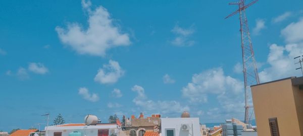 Casa di Valentina