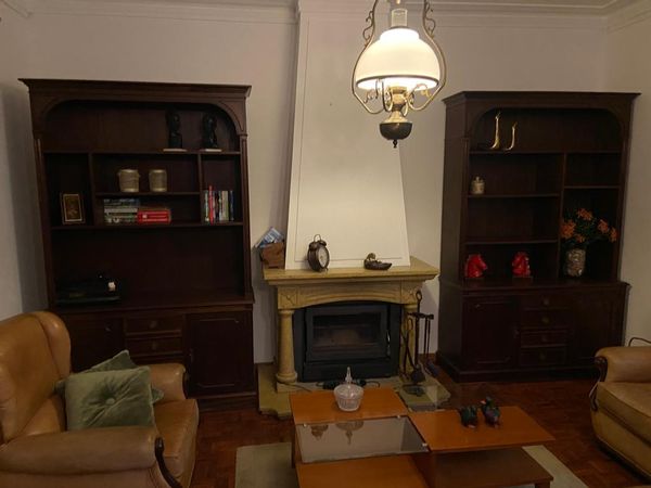 Casa di HILBERT FERREIRA CAMPOS