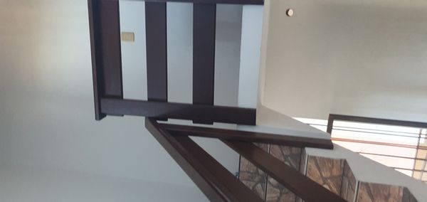 Casa di Rosa