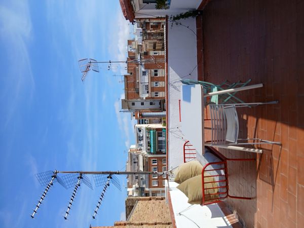 Casa di Charlotte