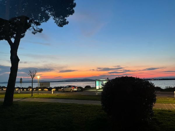 La maison de Lou et Gaelle