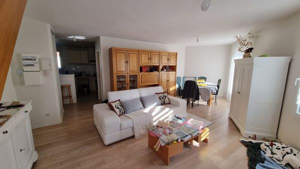Casa di Reinaldo
