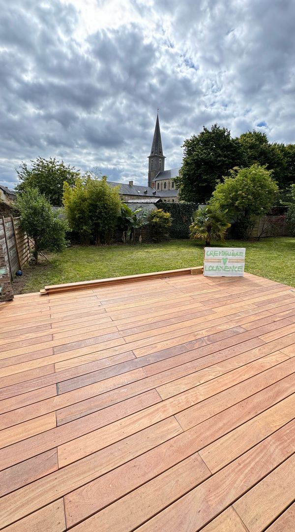 Maison de campagne à 15 min de la mer 