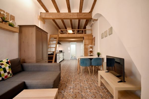 huis van Tomas y Stephan