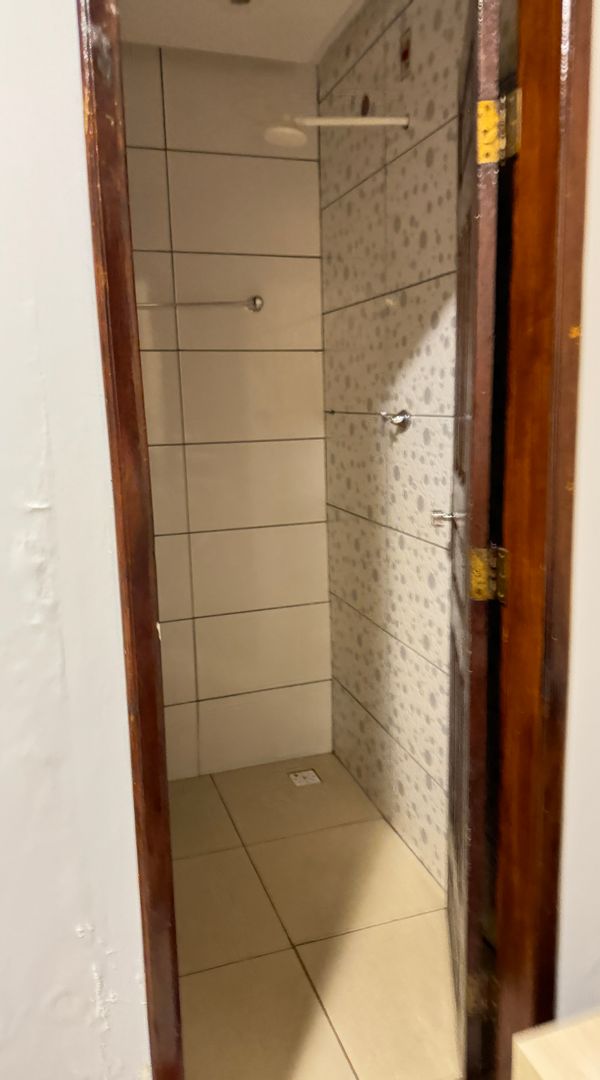 La maison de Adriana