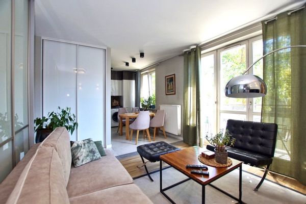Dagas hus