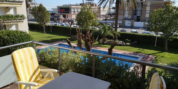 La maison de Ernest i Marina