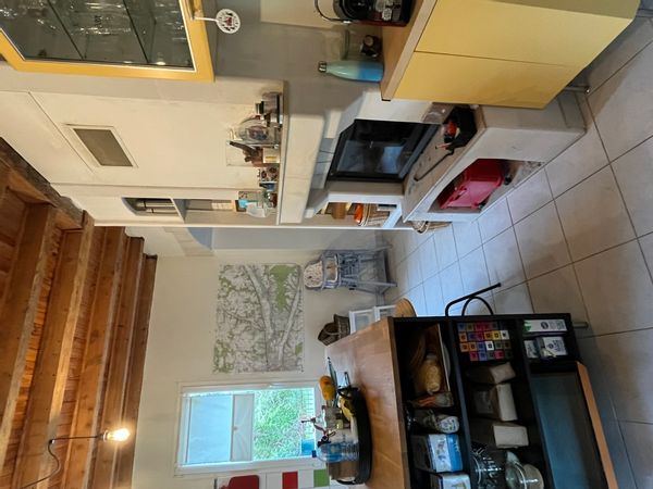 Entre Loire et Vignes