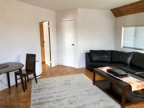 Casa di Max