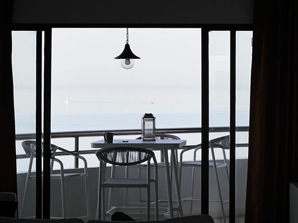 Appartement d Antony