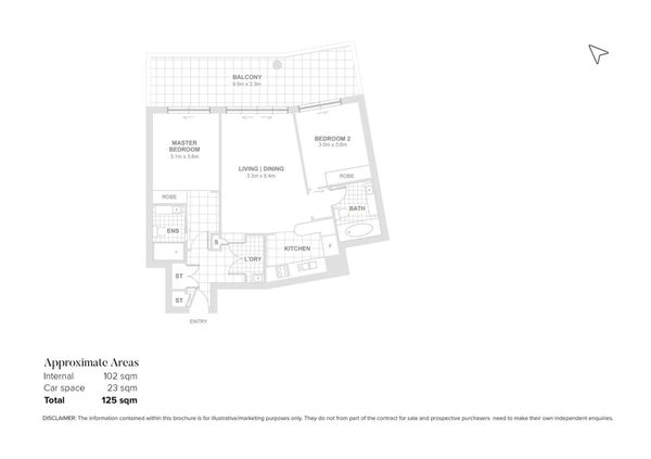 La maison de Kristine & Dave