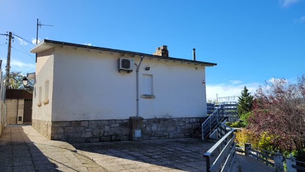 Casa di Gonzalo