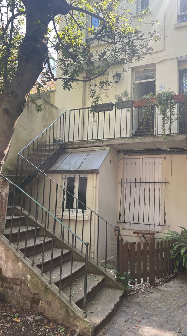 Casa di Federico