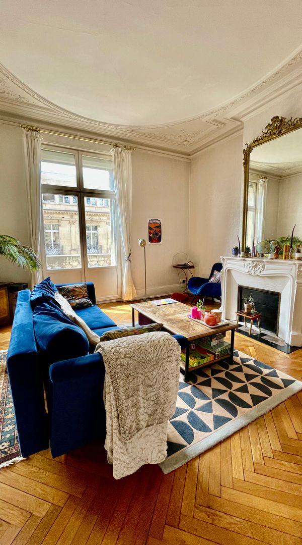 Casa di Aurelie