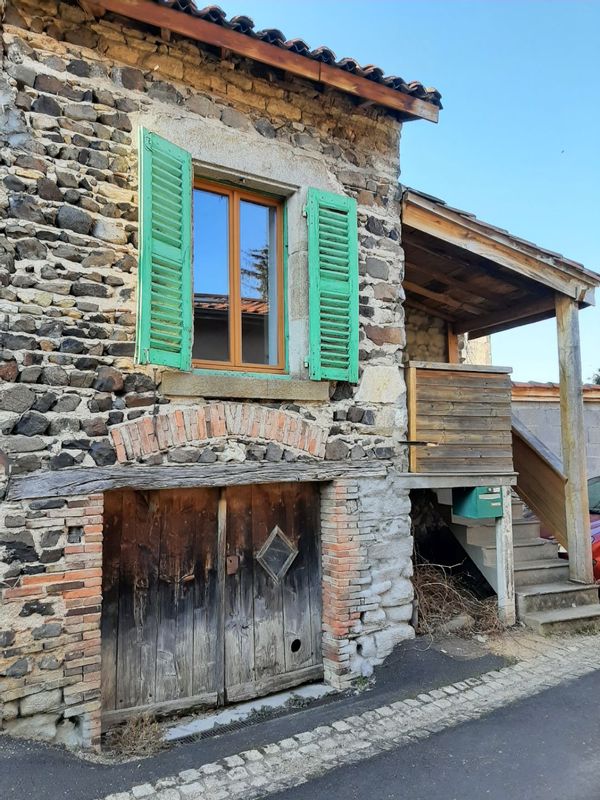 Karine s Haus