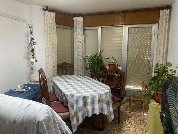 Jose Manuels hus