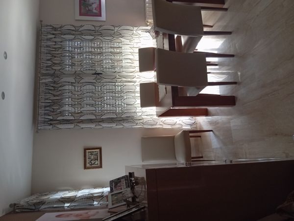 Casa di Amparo