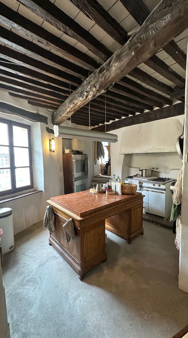 Casa di Laura