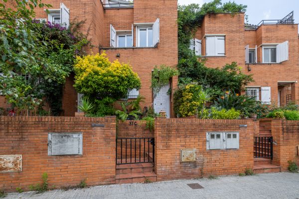 Casa di Andreu & Neus