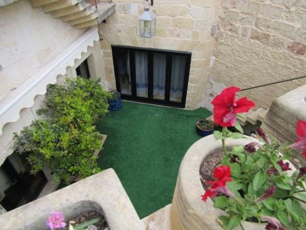 Huis in Għargħur