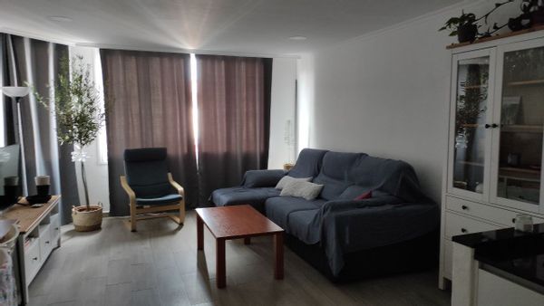 La maison de Clàudia