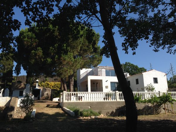 Casa en Mont-roig del Camp