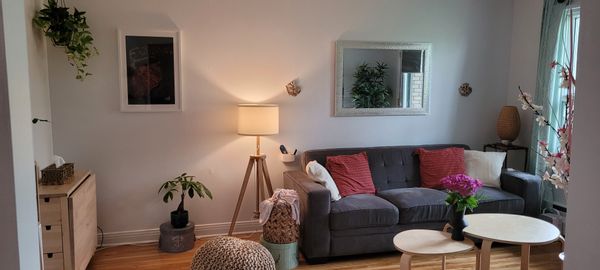 Coralie s Haus
