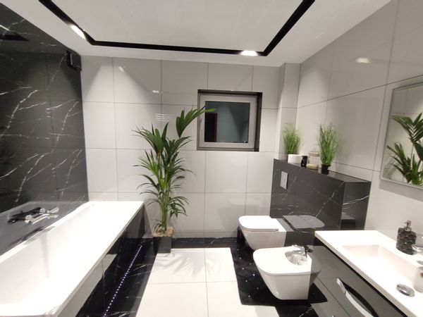 Casa di Elżbieta i Zenon