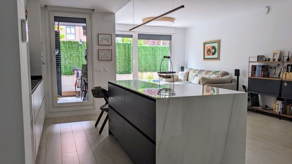 huis van Jokin