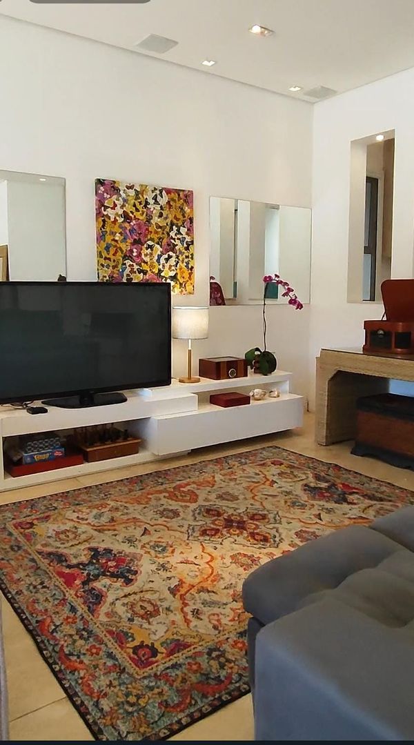 La maison de FERNANDA PEREIRA DA COSTA
