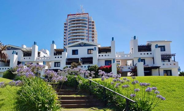 Casa em Punta del Este