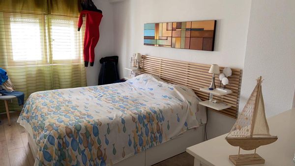 La maison de Barbara