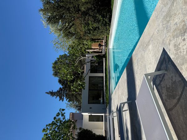 Casa di Angelique