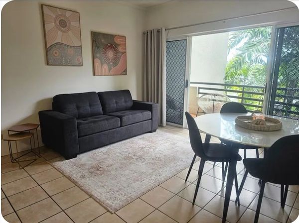 La maison de Elodie & Guillaume