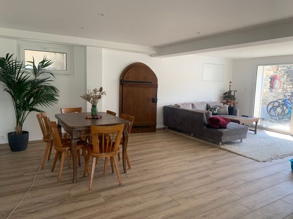 Casa di Carole