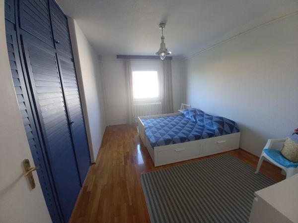 Casa de Andrea