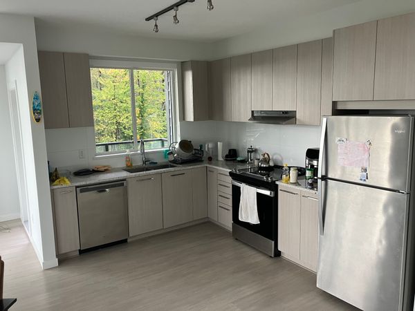 La maison de Gerardo