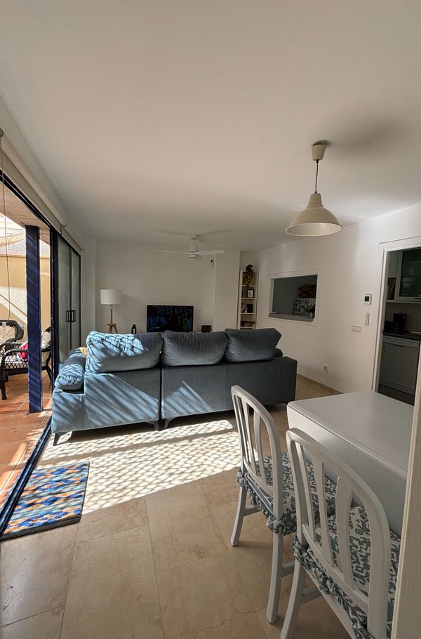 Casa di Isa & Pere