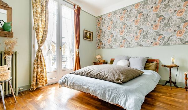 Casa de Manon