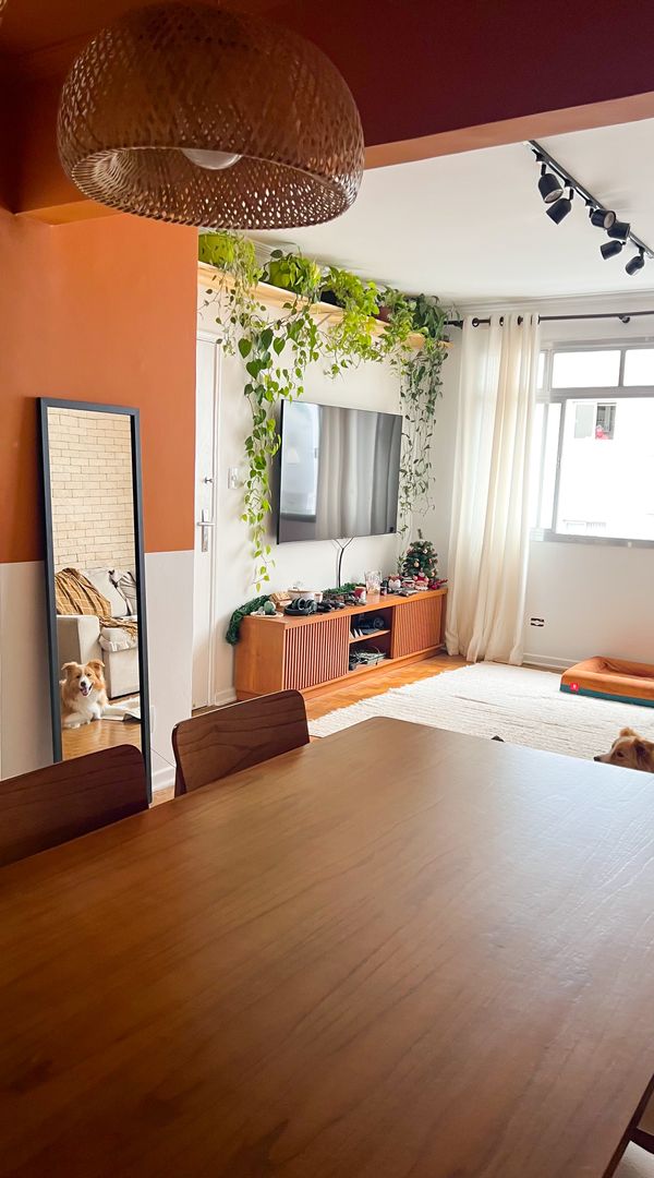 La maison de Beatriz