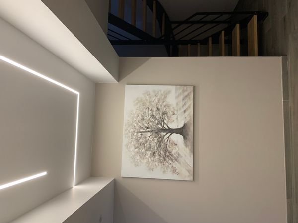 BIENVENUE au PAYS BASQUE !!